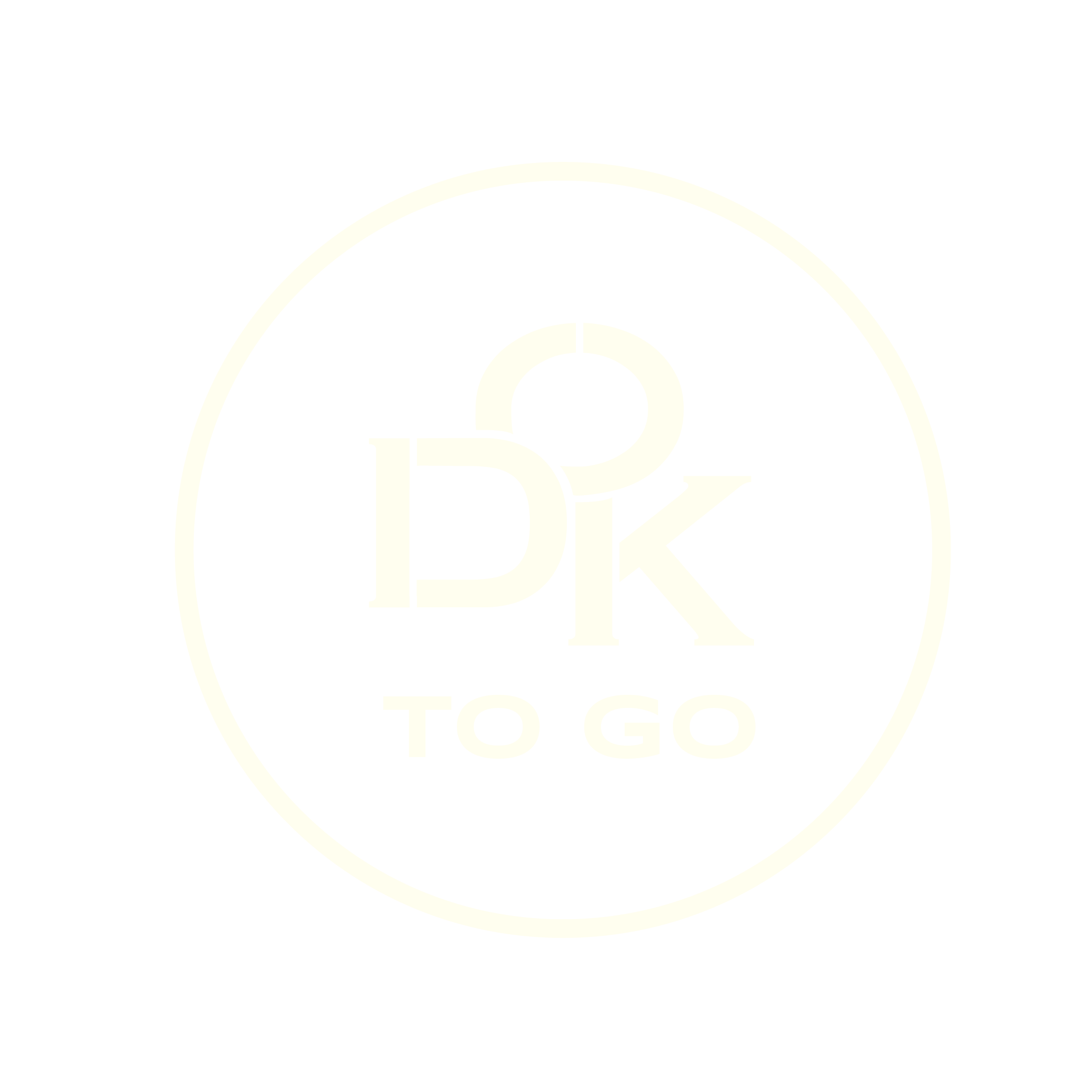 DOK to Go